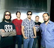 311