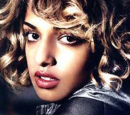 M.I.A.