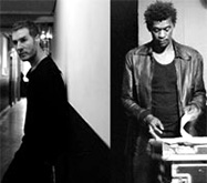 Massive Attack