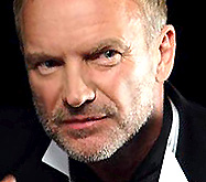 Sting