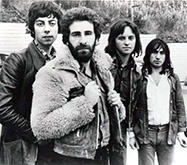 10cc