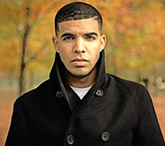 Drake