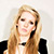 UK Albums #1 - Ellie Goulding