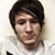 UK Singles #1 - Owl City