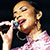 Billboard Albums #1 - Sade