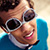 Euro Singles #1 - stromae