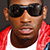 UK Singles #1 - Tinie Tempah