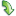Процитировать