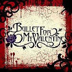 Bullet For My Valentine (15.11.2004)