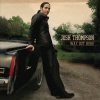 Josh Thompson - Way Out Here (2010)
