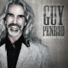 Guy Penrod - Breathe Deep (2010)