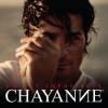 Chayanne - No Hay<BR>Imposibles (2010)