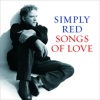 Simply Red - Songs of Love (2010)
