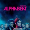 Alphabeat - The Beat Is... (2010)