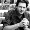 Blake Shelton - Hillbilly Bone
