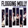 Flogging Molly - Live at the<BR>Greek Theatre (2010)
