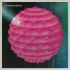Broken Bells - Broken Bells (2010)