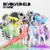 Revolverheld - In Farbe (2010)