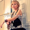 Anna Bergendahl - Yours Sincerely (2010)