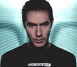 Massive Attack выступят в лесу