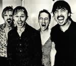 Foo Fighters: ������� ��� ���