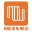 CharlesGar @ Music World